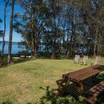 Tuppys On The Lake - Accommodation Port Hedland 0