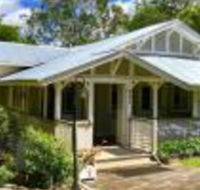 Keillor Lodge - Accommodation Port Hedland