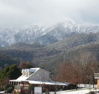 Eagles Nest - Accommodation Port Hedland