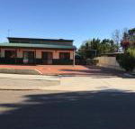Sabai accommodation - Accommodation Port Hedland