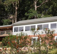 Bayscape at Hardys Bay / Killcare - Accommodation Port Hedland