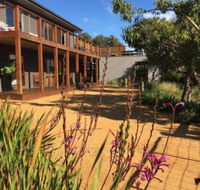 The Anglesea Beach House ADVENTURE RETREAT - Accommodation Port Hedland