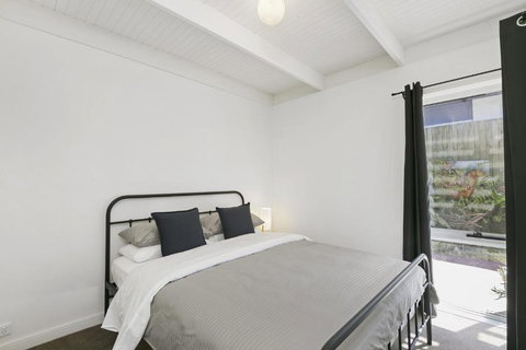 Mysa Anglesea Sleeps 7 WiFi Netflix Cafes Shops - Accommodation Port Hedland 2