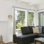 Mysa Anglesea Sleeps 7 WiFi Netflix Cafes Shops - Accommodation Port Hedland 0