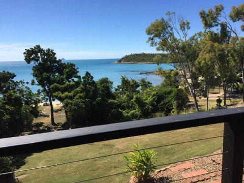 Hydeaway Retreat Beach House Hydeaway Bay - Accommodation Port Hedland 4