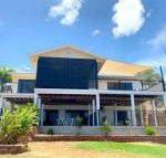 Hydeaway Retreat Beach House Hydeaway Bay - Accommodation Port Hedland