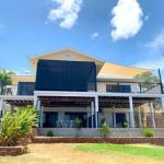 Hydeaway Retreat Beach House Hydeaway Bay - Accommodation Port Hedland 0