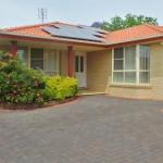 The Bell House - Accommodation Port Hedland 0