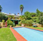 Corvah House - Accommodation Port Hedland