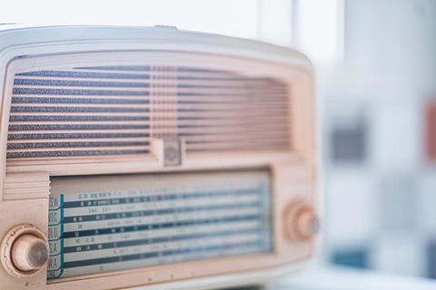 Station Masters House - Accommodation Port Hedland 4