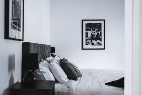 Station Masters House - Accommodation Port Hedland 2