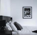 Station Masters House - Accommodation Port Hedland