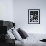 Station Masters House - Accommodation Port Hedland 0