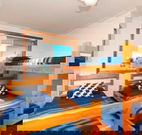 Birchgrove Terrace Unit 3 - Accommodation Port Hedland
