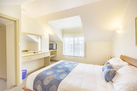 Queechy Motel - Accommodation Port Hedland 4