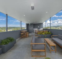 Astra Apartments Broadmeadow - Accommodation Port Hedland
