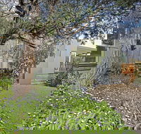 Beach Pearl - Accommodation Port Hedland