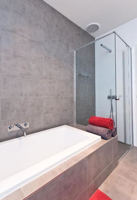 Amaroo - Accommodation Port Hedland 3