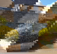 Gillies st Apartments - Accommodation Port Hedland