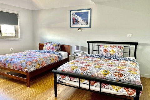 Newly Built And Spacious Home - Accommodation Port Hedland 5