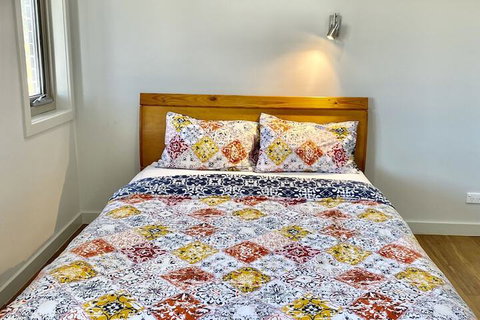 Newly Built And Spacious Home - Accommodation Port Hedland 2