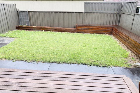 Newly Built And Spacious Home - Accommodation Port Hedland 7