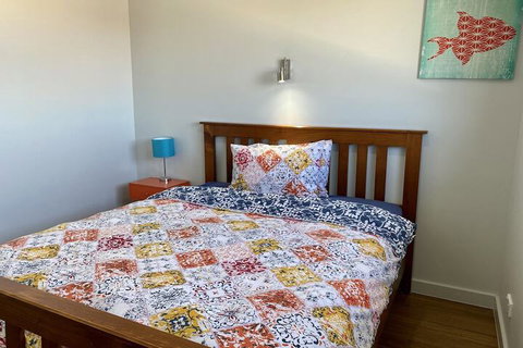 Newly Built And Spacious Home - Accommodation Port Hedland 6