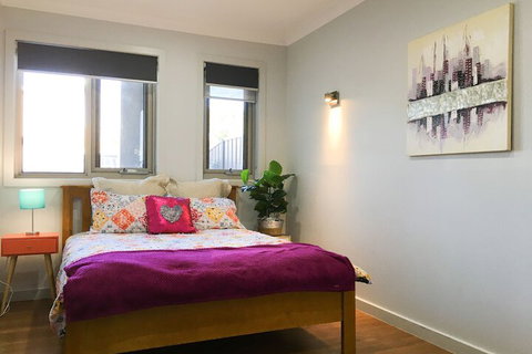 Newly Built And Spacious Home - Accommodation Port Hedland 1