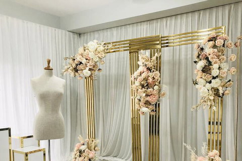 Newly Built And Spacious Home - Accommodation Port Hedland 3