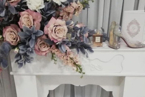 Newly Built And Spacious Home - Accommodation Port Hedland 4