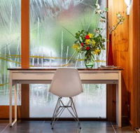 Stonehill Retreat in The Yarra Valley - Accommodation Port Hedland