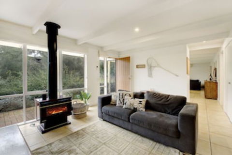 Quarterdeck - Accommodation Port Hedland 0