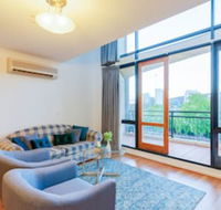 Allara Canberra - Accommodation Port Hedland