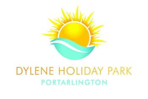 Dylene Caravan Park - 2 Br Family Cabin With Air - Accommodation Port Hedland 0