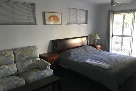 Gold Coast Nerang 99 House - Accommodation Port Hedland 3