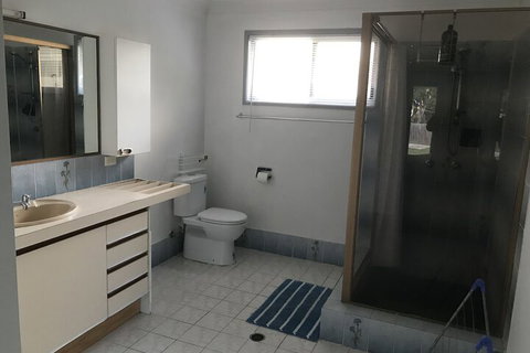 Gold Coast Nerang 99 House - Accommodation Port Hedland 4