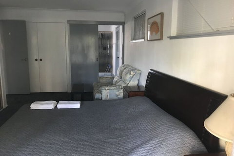 Gold Coast Nerang 99 House - Accommodation Port Hedland 6