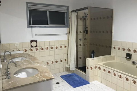 Gold Coast Nerang 99 House - Accommodation Port Hedland 5