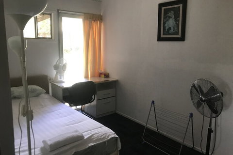 Gold Coast Nerang 99 House - Accommodation Port Hedland 1