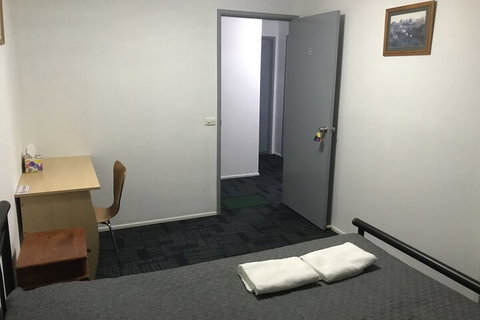 Gold Coast Nerang 99 House - Accommodation Port Hedland 2