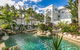 Belle Escapes - Absolute Beachfront Apartment In Alamanda Resort 21 - thumb 1
