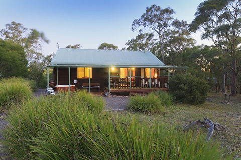 Eagleview Resort - Accommodation Port Hedland 2