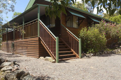Eagleview Resort - Accommodation Port Hedland 6