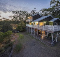 Eagleview Resort - Accommodation Port Hedland