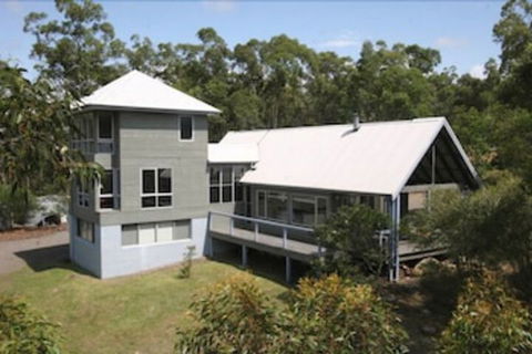 Eagleview Resort - Accommodation Port Hedland 5