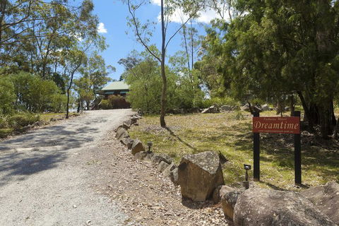 Eagleview Resort - Accommodation Port Hedland 1