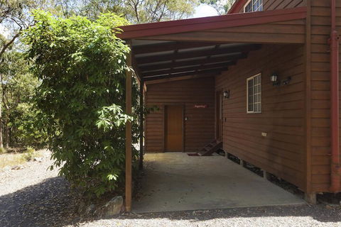 Eagleview Resort - Accommodation Port Hedland 7