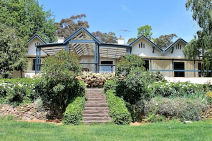  Accommodation Port Hedland