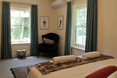 Cobbs Hill Estate Homestead - Accommodation Port Hedland 7