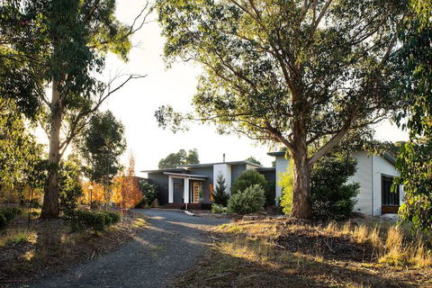 Arya - Accommodation Port Hedland 1